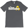 The Beemother T-Shirt