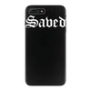sabed iPhone 7 Plus Case