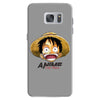 one piece Samsung Galaxy S7