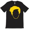 caspar lee viral music T-Shirt