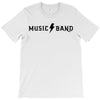 music band T-Shirt