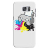 puker printer Samsung Galaxy S7