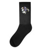 overwatch winston tee Socks