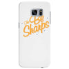 the be sharps Samsung Galaxy S7 Edge