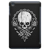 death by squence iPad Mini