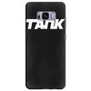 Tank Deji Samsung Galaxy S8 Plus
