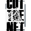 cut the net iPad Mini