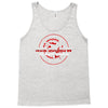 jcvd jean claude van damme Tank Top
