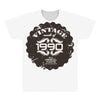 vintage made of 1990 all original parts All Over Men's T-shirt