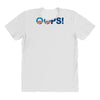 special oops best trending All Over Women's T-shirt