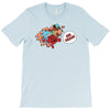 oh yeah T-Shirt
