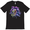 jester head T-Shirt