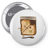 breaaad! Pin-back button