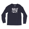 since 2012 Long Sleeve Shirts