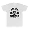 imperial fitness All Over Men's T-shirt