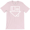 the neighbourhood sweater weather tumblr hipster music T-Shirt