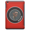 IM GANGSTER iPad Mini