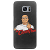 mr clean this Samsung Galaxy S7 Edge