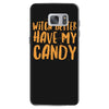 witch Samsung Galaxy S7
