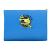 quint's shark fishing Accessory Pouches