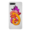 love colors iPhone 7 Plus Case