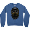 predatorider Crewneck Sweatshirt