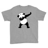 panda3 Youth Tee
