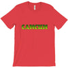 cancun dorado T-Shirt