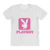 BAD RABBIT All Over Women's T-shirt