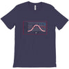scientifically proven T-Shirt