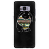 bunny rabbit in Samsung Galaxy S8 Plus