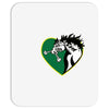 Humboldt Strong Mousepad