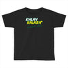 khlav kalash Toddler T-shirt
