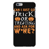can i just go iPhone 6 Plus/6s Plus Case