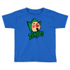 tingles Toddler T-shirt