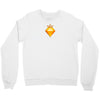 KING OF THE GOLD Crewneck Sweatshirt