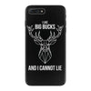 big bucks iPhone 7 Plus Case