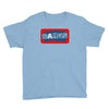fahrie77 Youth Tee