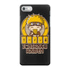 ichiraku ramen iPhone 7 Case