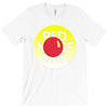 red nose day T-Shirt