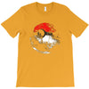 pokeball T-Shirt