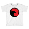 fahrie77 Toddler T-shirt