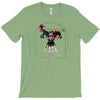 symbiote T-Shirt