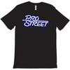 prostreet T-Shirt