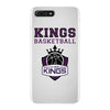 South Geelong Kings Basketball iPhone 7 Plus Case
