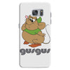 gus gus Samsung Galaxy S7