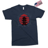 Circle Asia Exclusive T-shirt