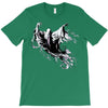 dementor T-Shirt