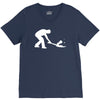 pete townshend V-Neck Tee