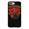 tickle me elmo iPhone 8 Plus